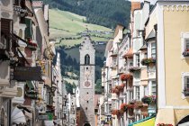 © IDM Südtirol-Alto Adige/Alex Filz