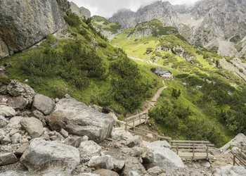 Imst / Tirol 