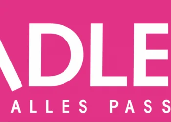 Adler-Modemarkt Haibach