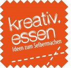 © MESSE ESSEN GmbH