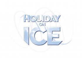 Holiday on Ice - The New Show
