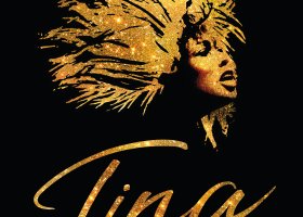 Tina Turner - Das Musical 
