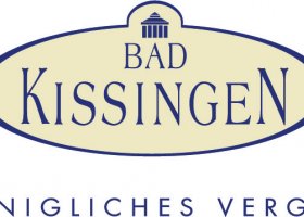 Bad Kissingen Rakoczy