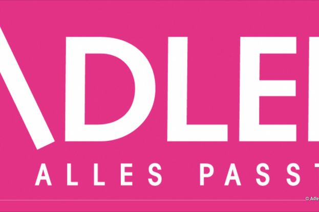 © Adler Modemärkte GmbH