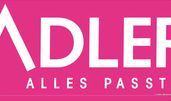 © Adler Modemärkte GmbH