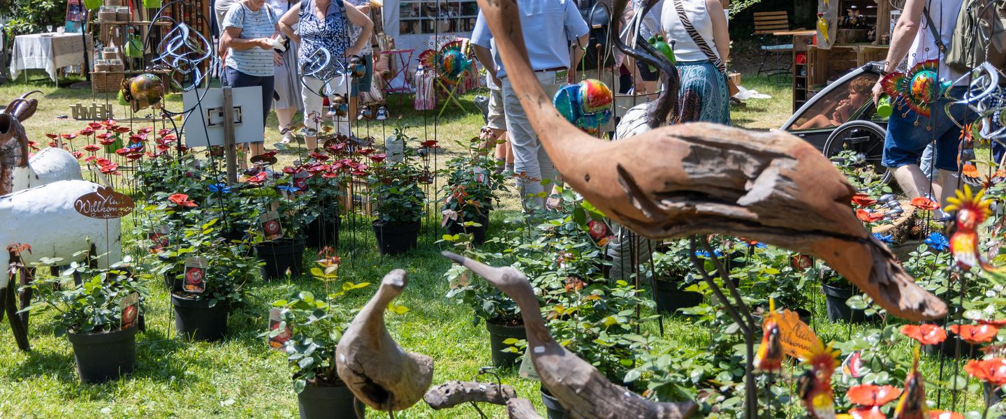 © Odenwald Country Fair