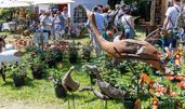 © Odenwald Country Fair