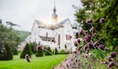 © Kloster Eberbach | Miriam Bender