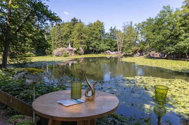 © Odenwald Country Fair